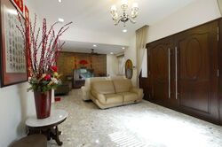 Seletar Hills Estate (D28), Semi-Detached #474484071